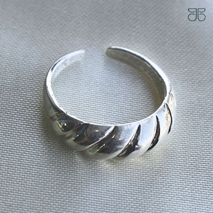 ANEL REGULAVEL CROISSANT