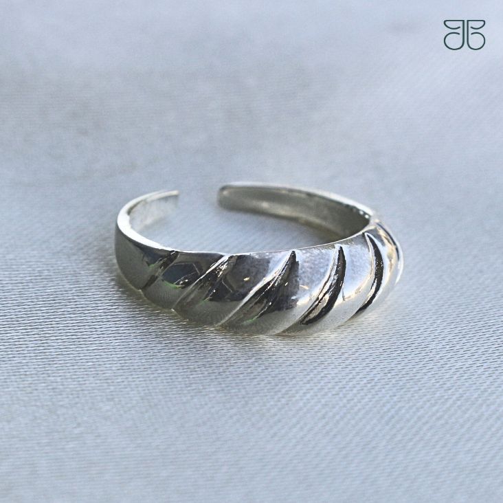 ANEL REGULAVEL CROISSANT