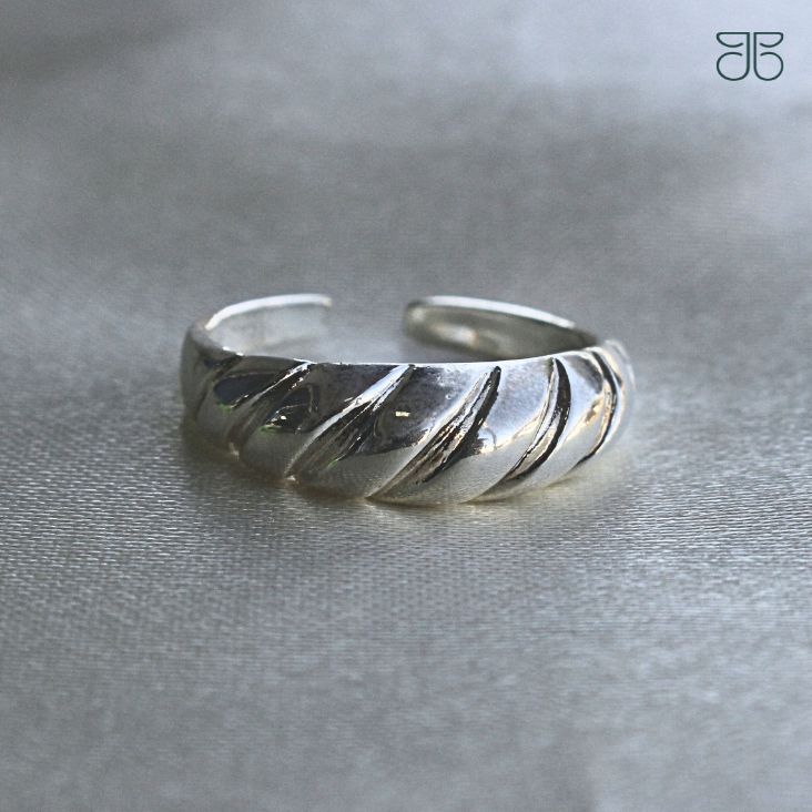 ANEL REGULAVEL CROISSANT