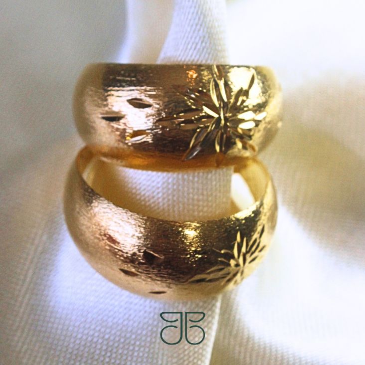 BRINCO ARGOLA TARRACHA ESCRAVA