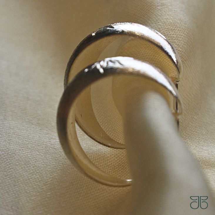 BRINCO ARGOLA TARRACHA ESCRAVA