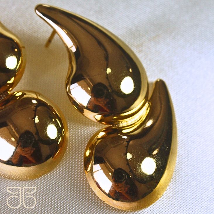 BRINCO 2 GOTAS VÍRGULA