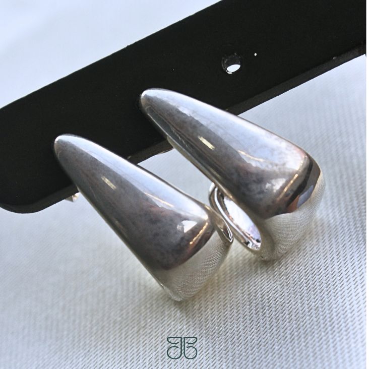 BRINCO MEIA ARGOLA J