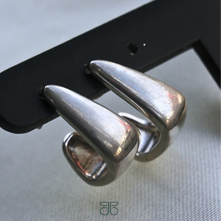 BRINCO MEIA ARGOLA J