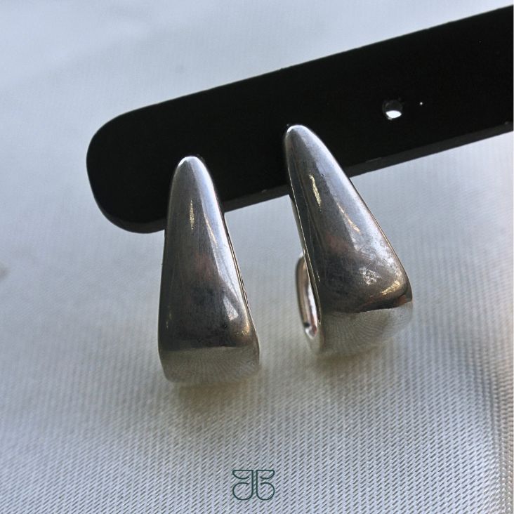 BRINCO MEIA ARGOLA J