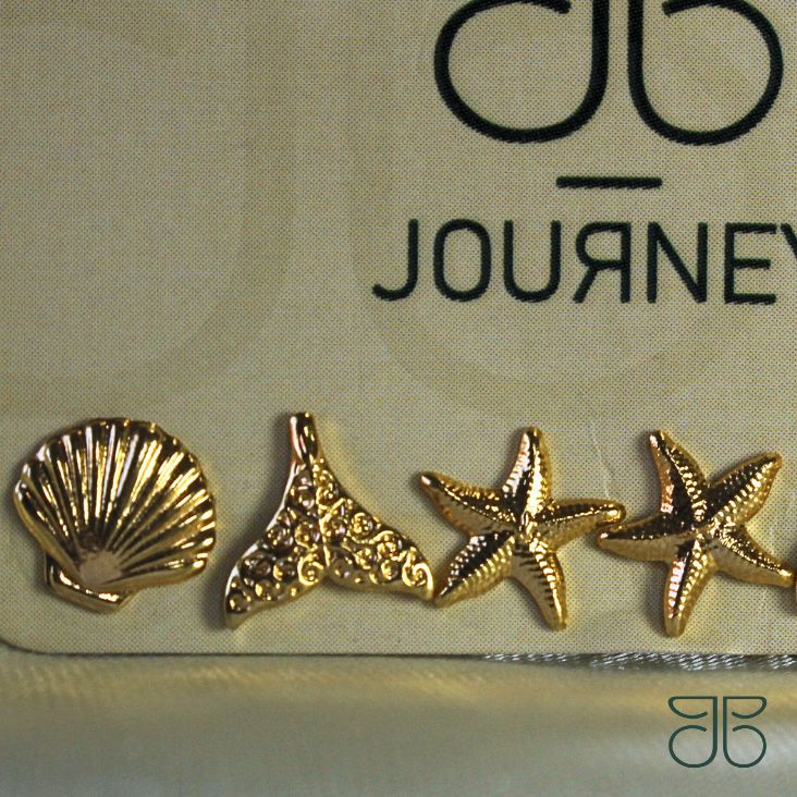 BRINCO TRIO SEREISMO