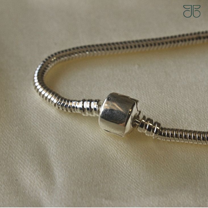 PULSEIRA FIO MY JOURNEY