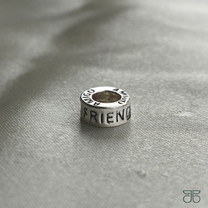 SEPARADOR AMIGO FRIENDS