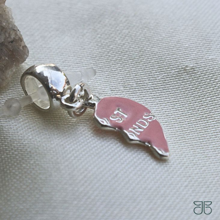 BERLOQUE BEST FRIEND