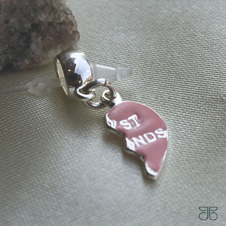 BERLOQUE BEST FRIEND