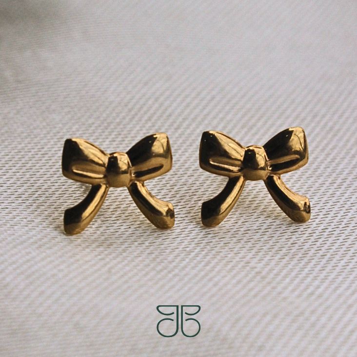 BRINQUINHOS DIVERSOS (SEMANINHA)