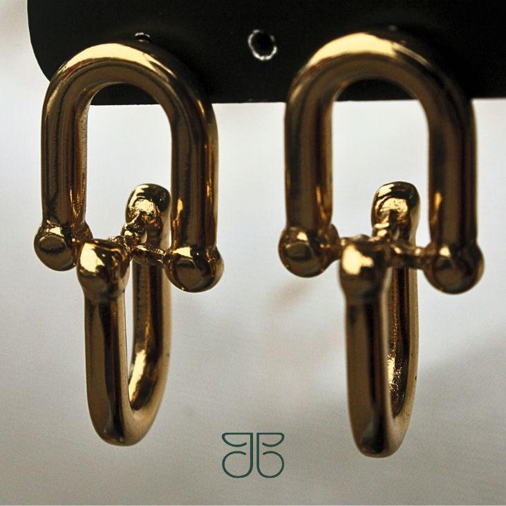 BRINCO CADEADO INSPIRAÇÃO CARTIE AÇO STEEL