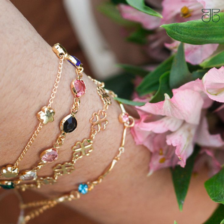 PULSEIRA MALHA SALADONA