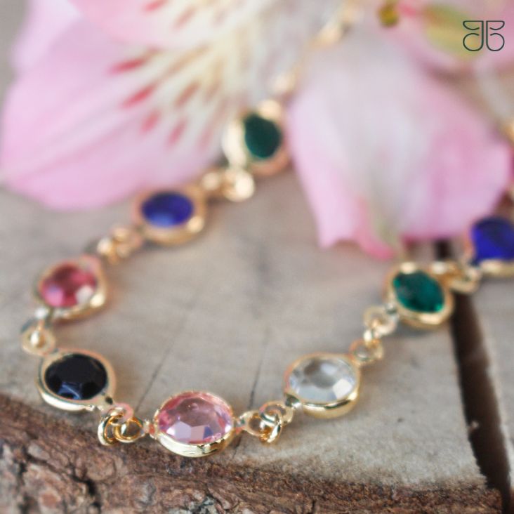 PULSEIRA MALHA SALADONA