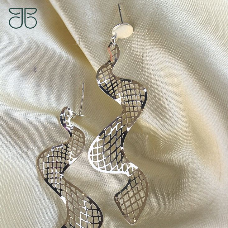 BRINCO ORGANICO CORTE A LASER