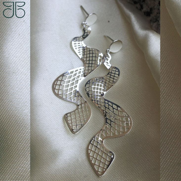 BRINCO ORGANICO CORTE A LASER