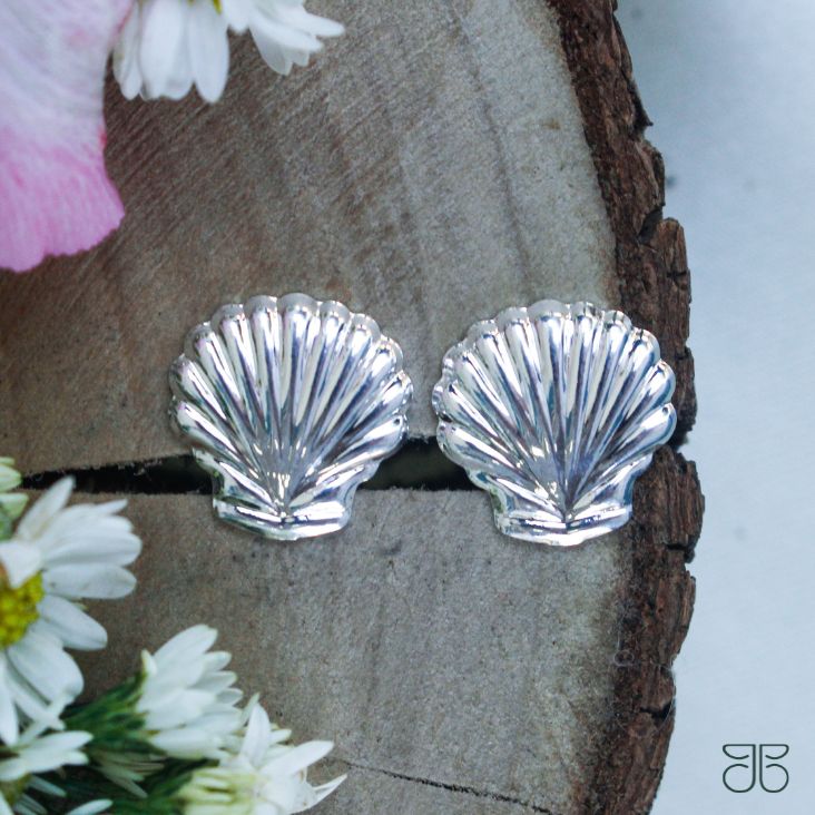 BRINCO CONCHA DO MAR