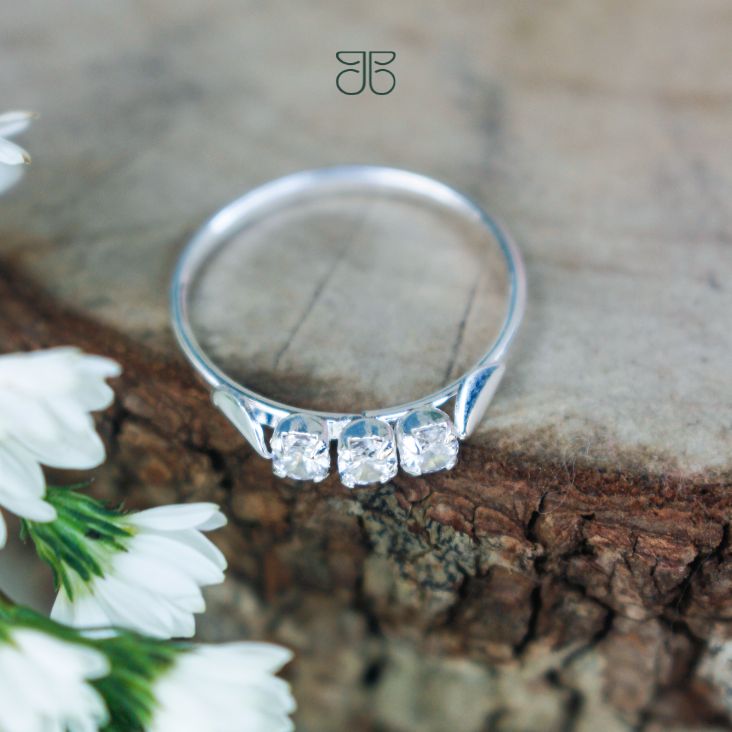 ANEL CRISTAIS 3 COLORS