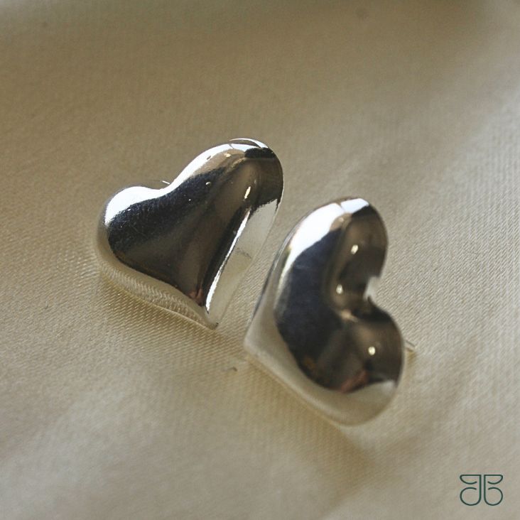 BRINCO CORACAO GORDINHO