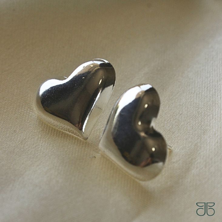 BRINCO CORACAO GORDINHO