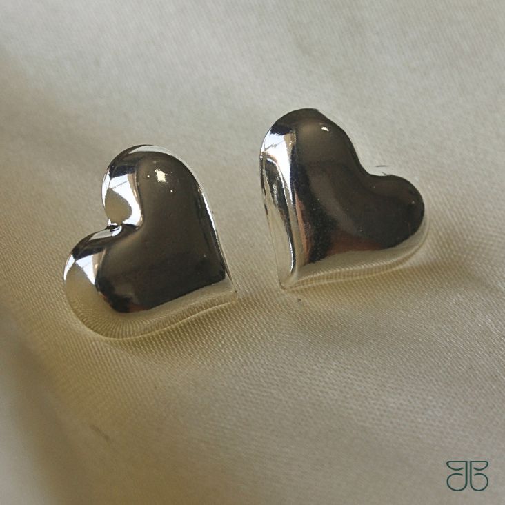 BRINCO CORACAO GORDINHO