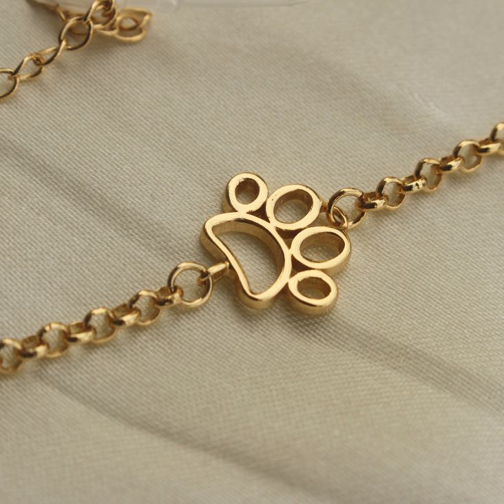 PULSEIRA ELO PORT PATINHA VAZADA