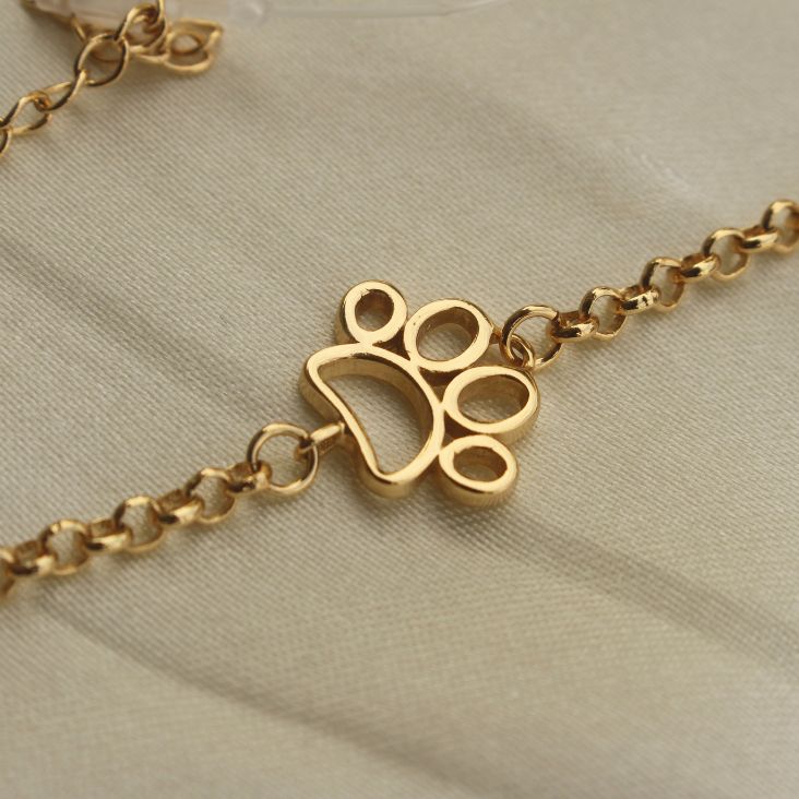 PULSEIRA ELO PORT PATINHA VAZADA