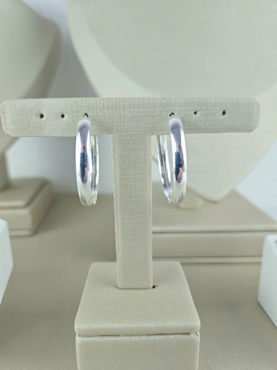 ARGOLA 5MM 3CM