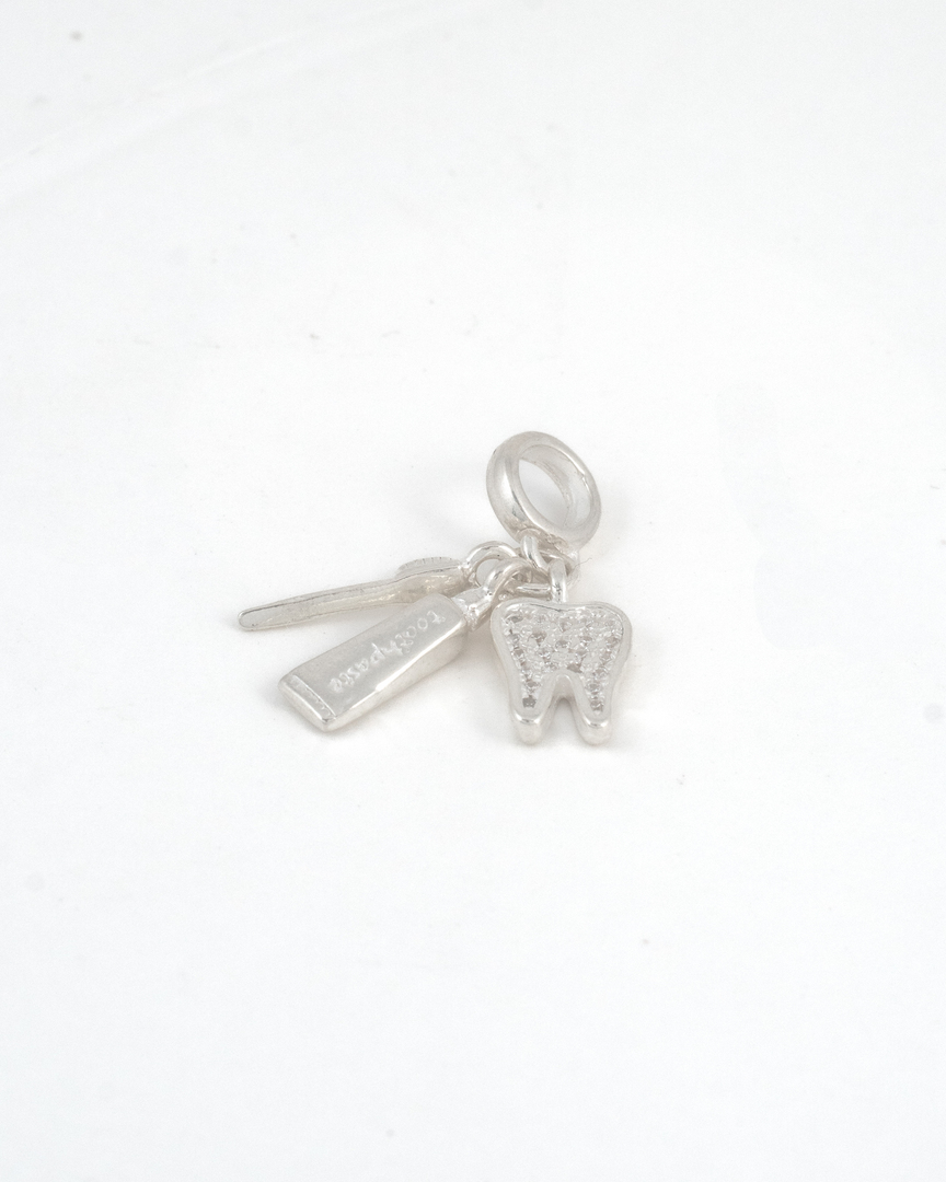 BERLOQUE DENTE\PASTA\ESCOVA