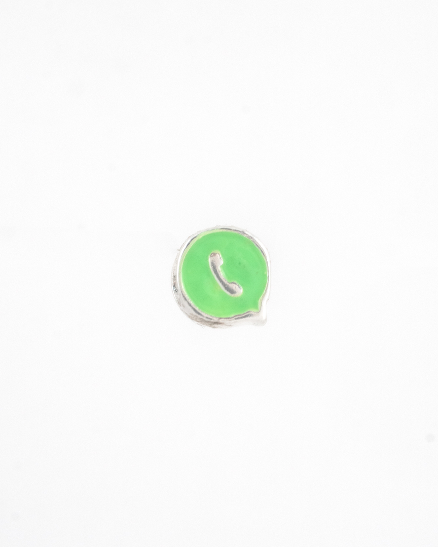 BERLOQUE SEPARADOR WHATSAPP