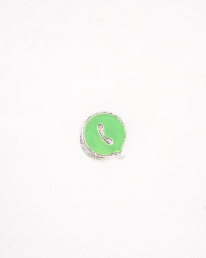 BERLOQUE SEPARADOR WHATSAPP