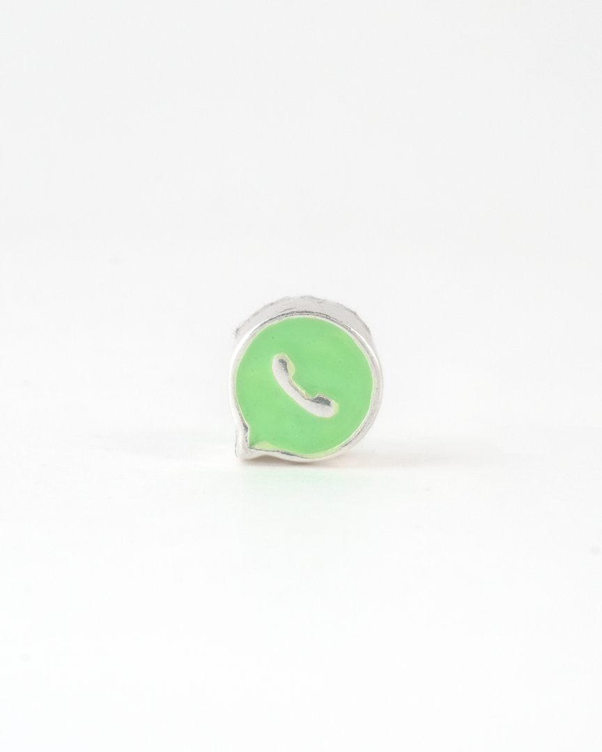 BERLOQUE SEPARADOR WHATSAPP