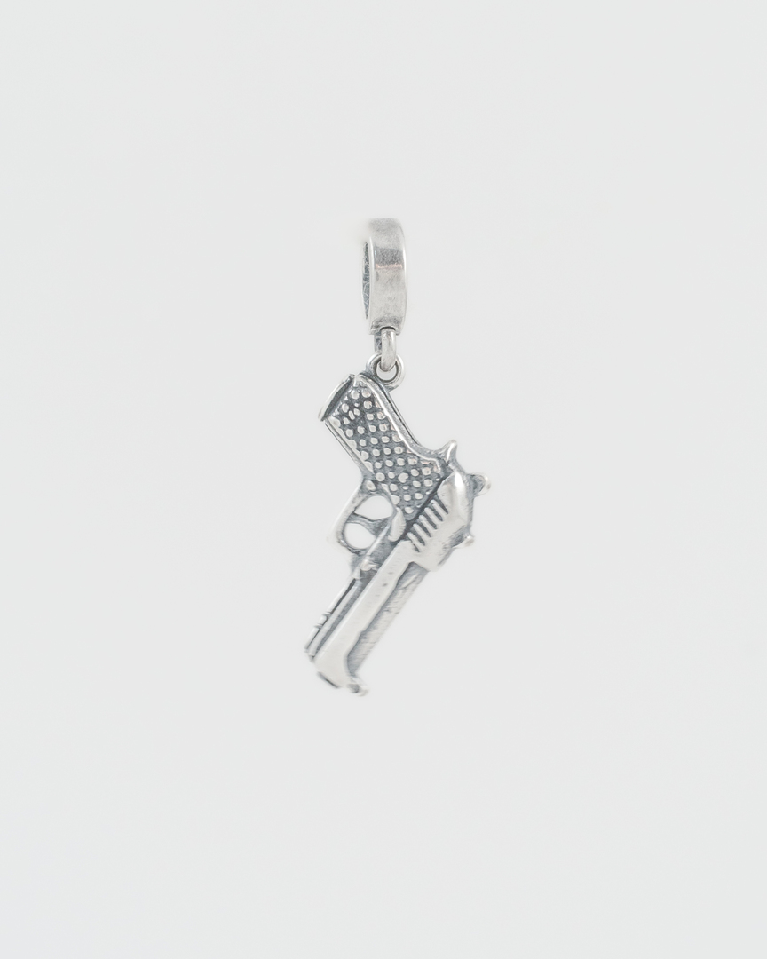 BERLOQUE REVOLVER