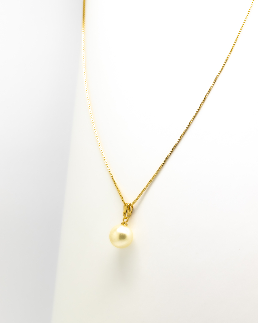 CONJUNTO PÉROLA