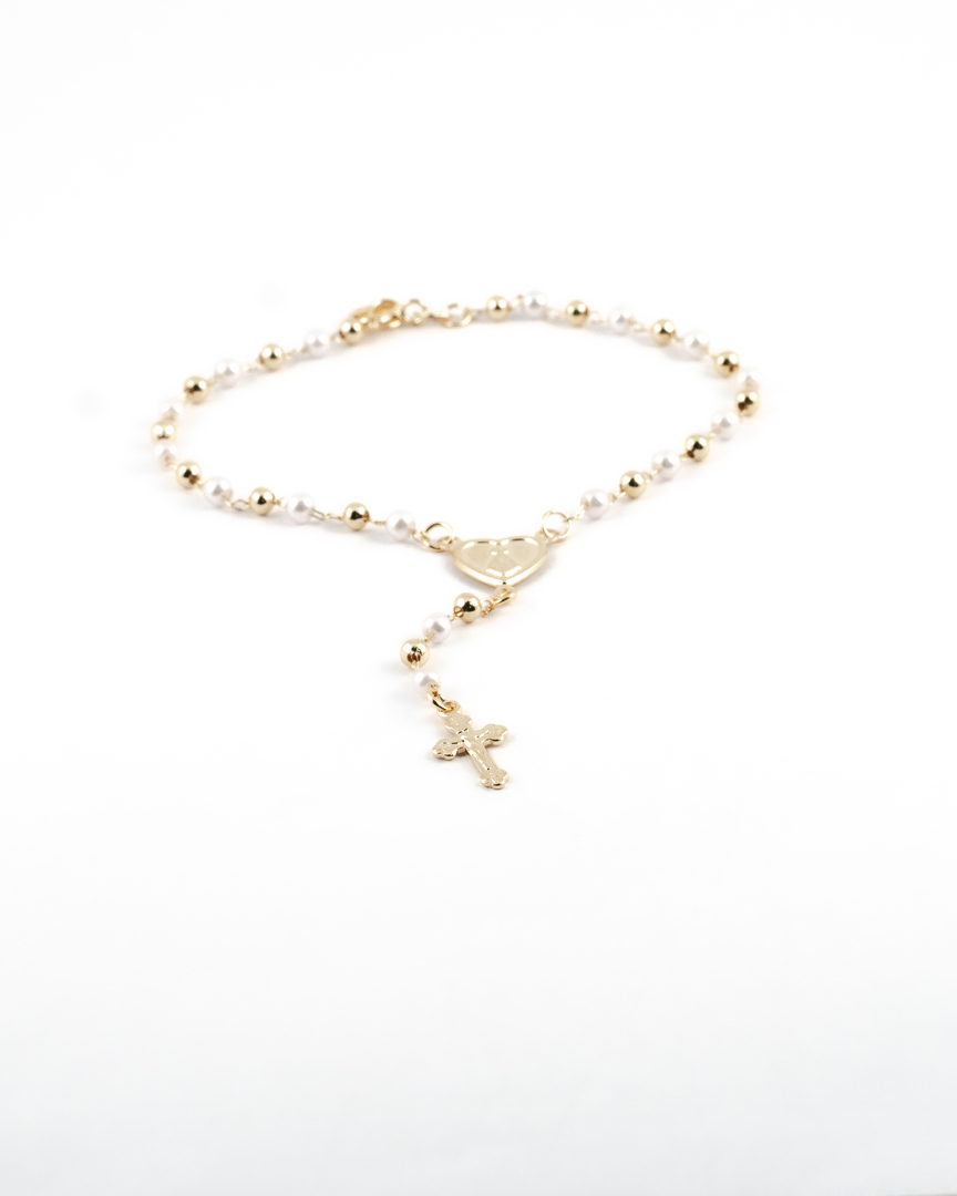 PULSEIRA TERÇO NSRA APARECIDA
