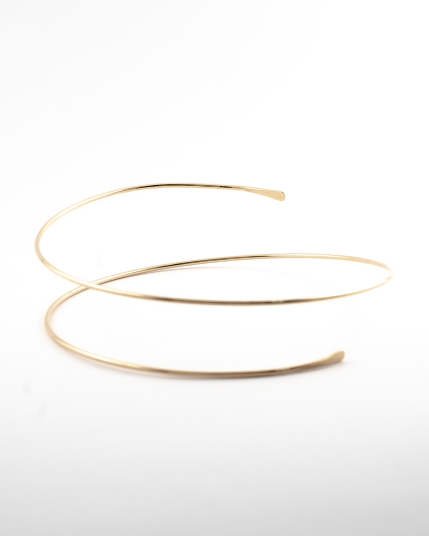 BRACELETE PARA BRAÇO