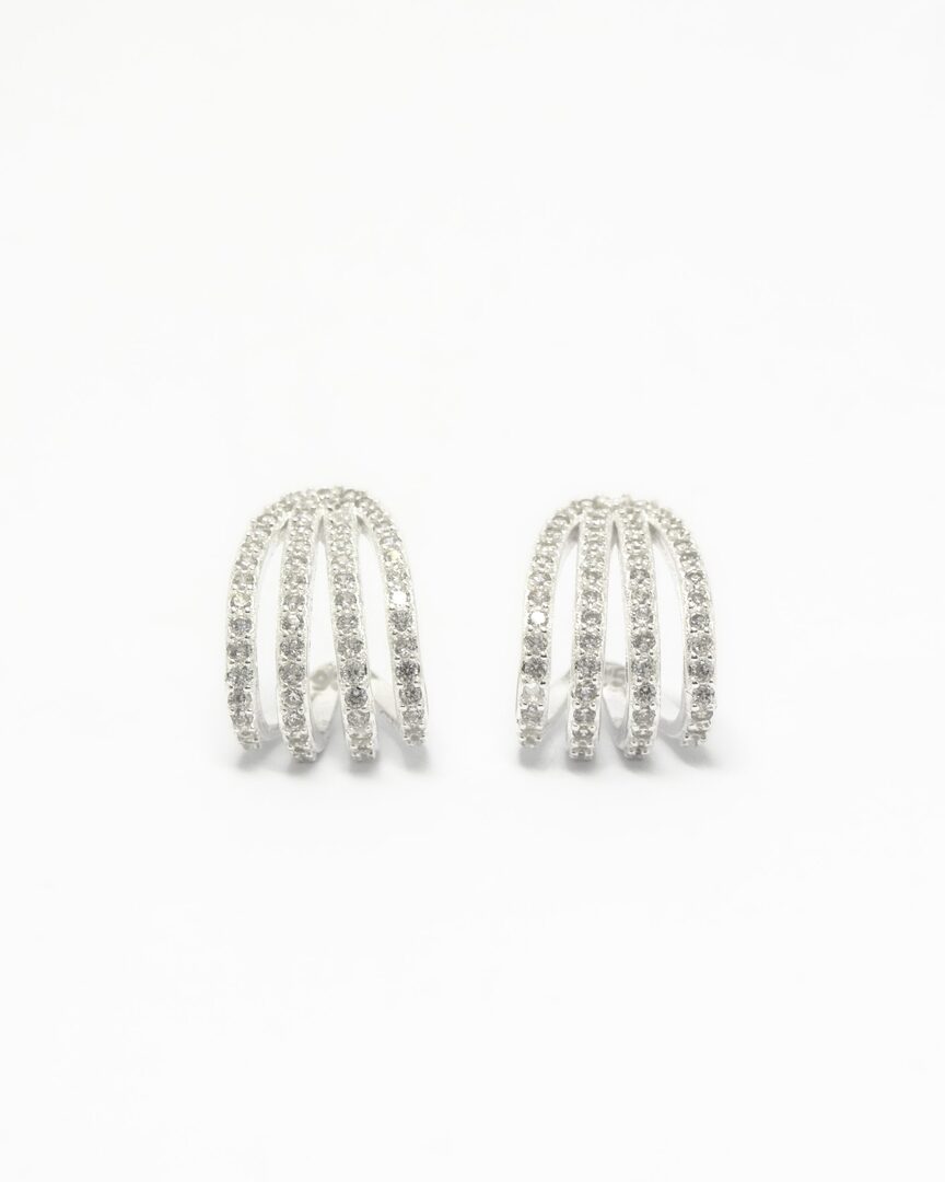 PIERCING FAKE CRAVEJADO