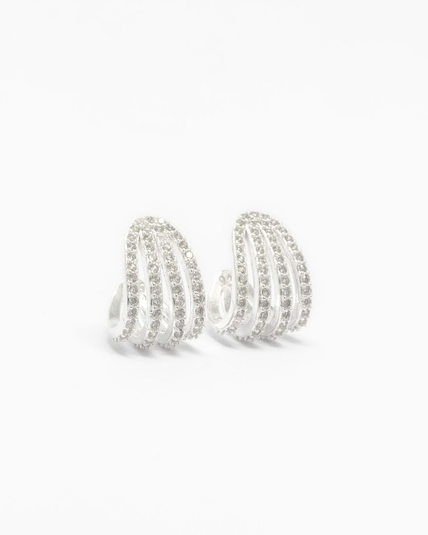 PIERCING FAKE CRAVEJADO