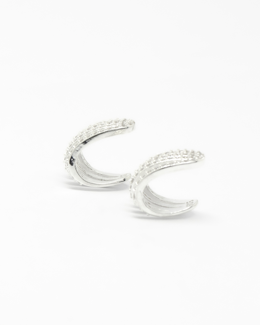 PIERCING FAKE CRAVEJADO