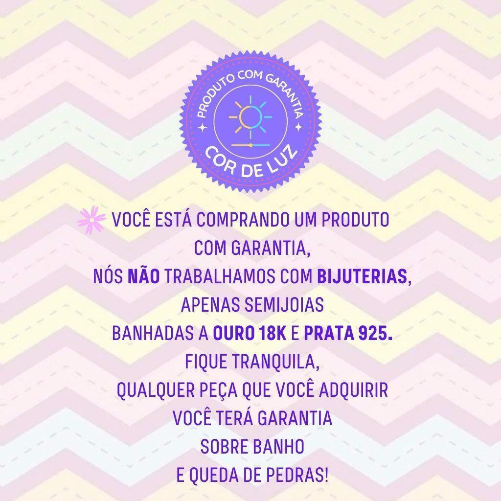 ALIANÇA QUADRADA 6MM OURO AOS1487 ALIANÇA QUADRADA 6MM OURO AOS1487