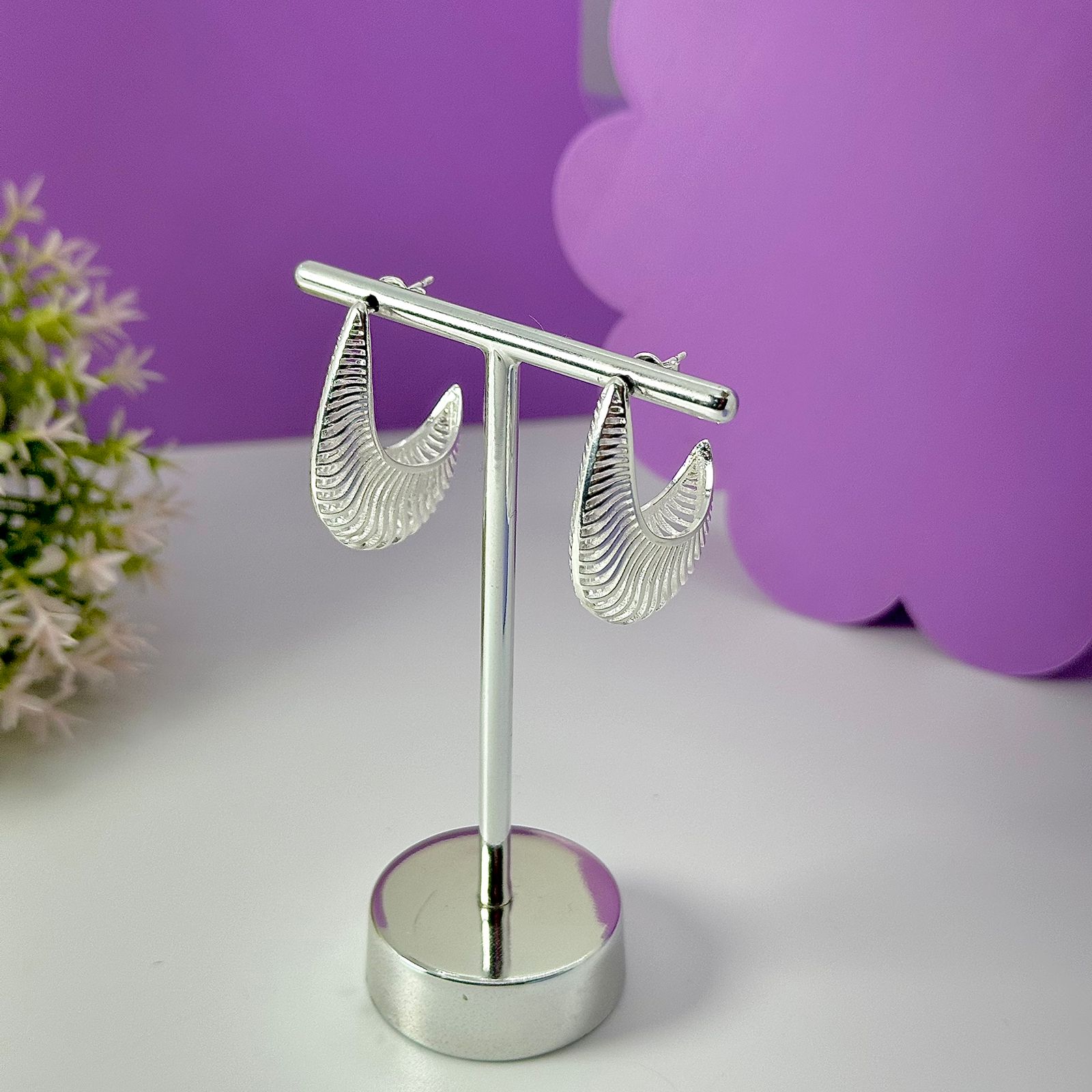 ARGOLA CASULO BP1549 ARGOLA CASULO BP1549