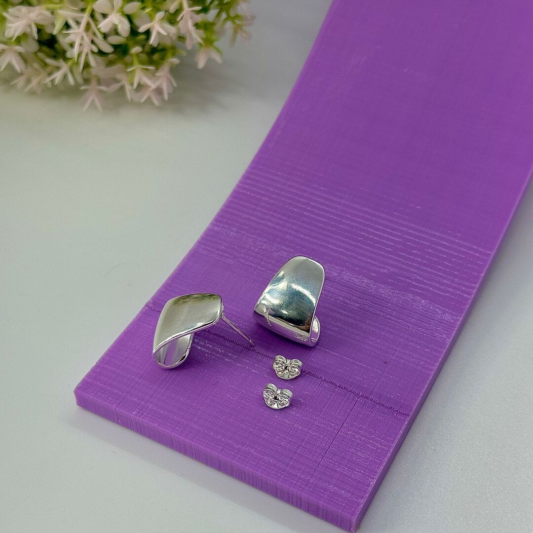 BRINCO LINGUETA BP1550 BRINCO LINGUETA BP1550