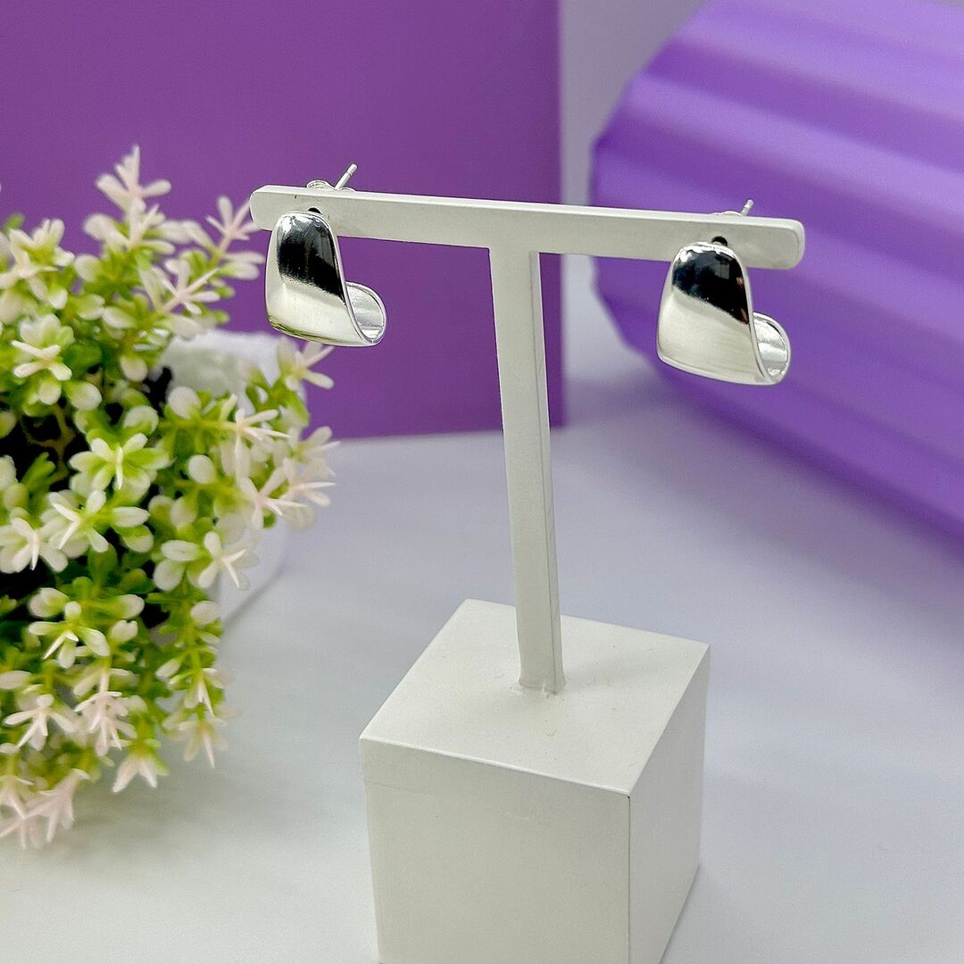 BRINCO LINGUETA BP1550 BRINCO LINGUETA BP1550