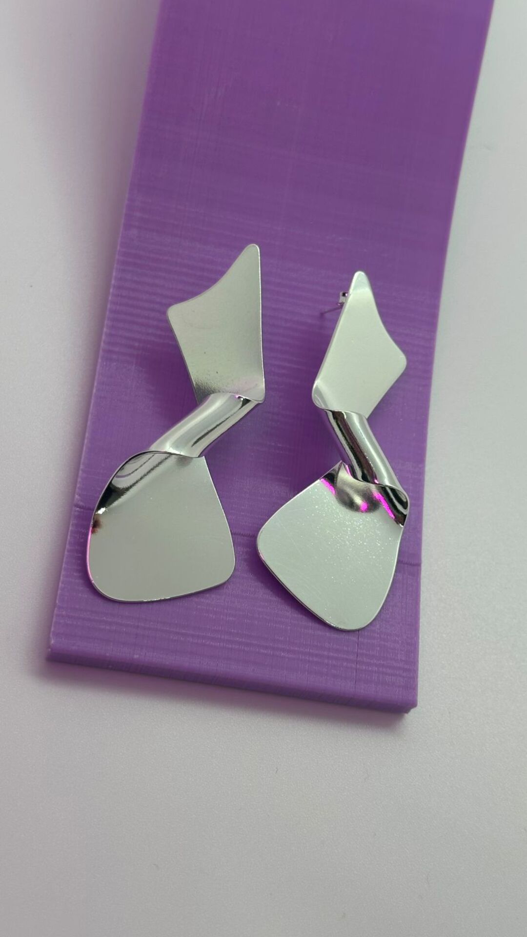 BRINCO AUDACITY BP1551 BRINCO AUDACITY BP1551