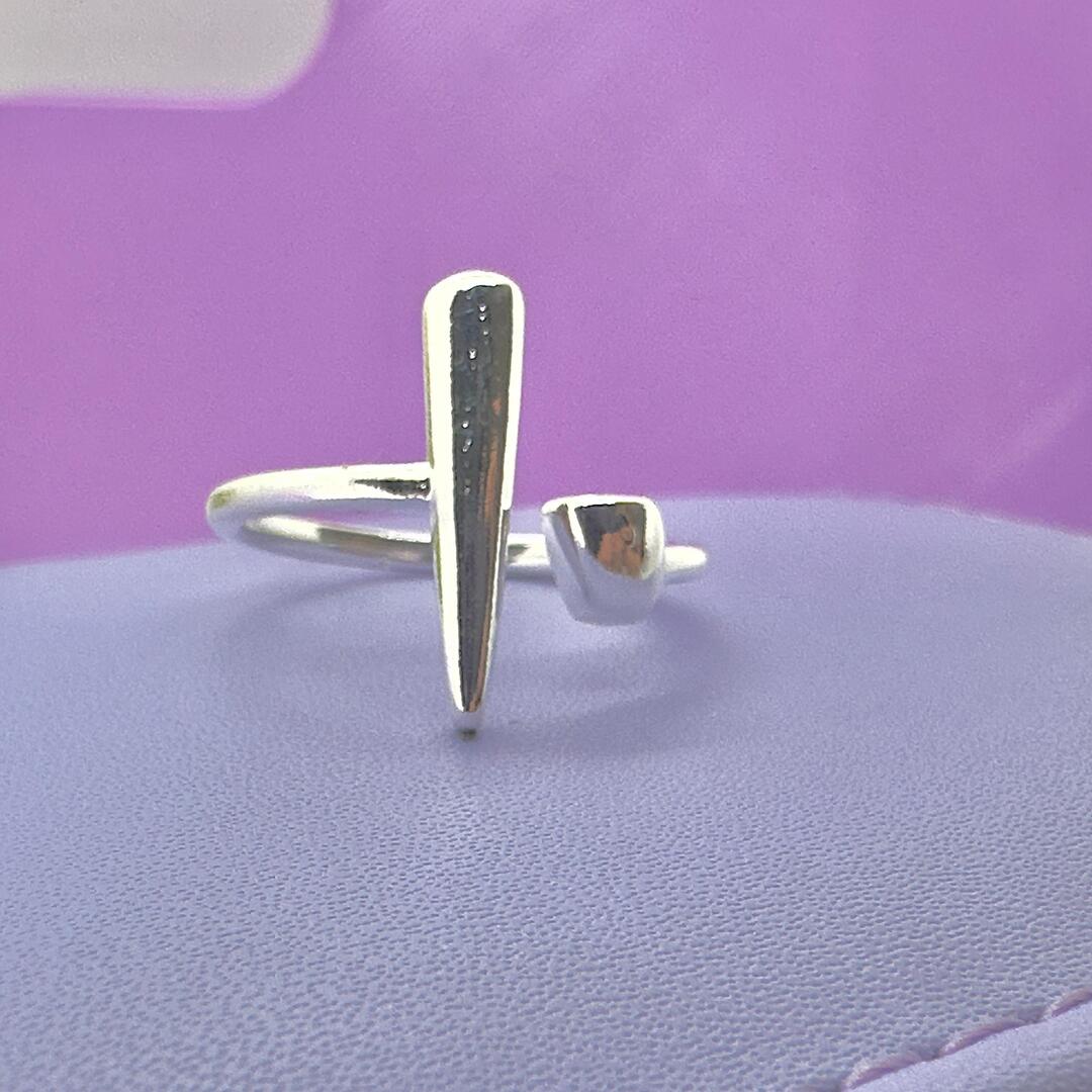 ANEL BEDROCK REGULÁVEL AP1605 ANEL BEDROCK REGULÁVEL AP1605