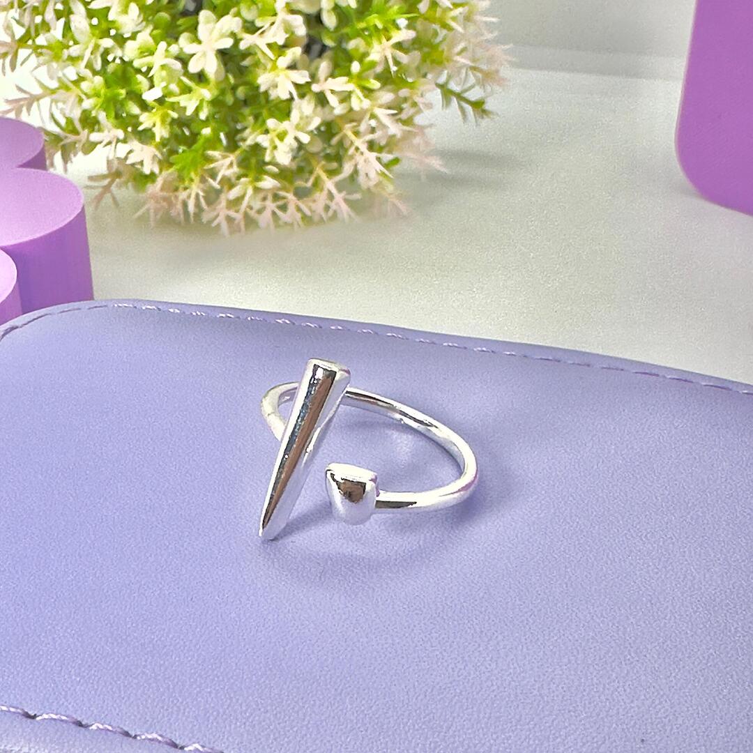 ANEL BEDROCK REGULÁVEL AP1605 ANEL BEDROCK REGULÁVEL AP1605