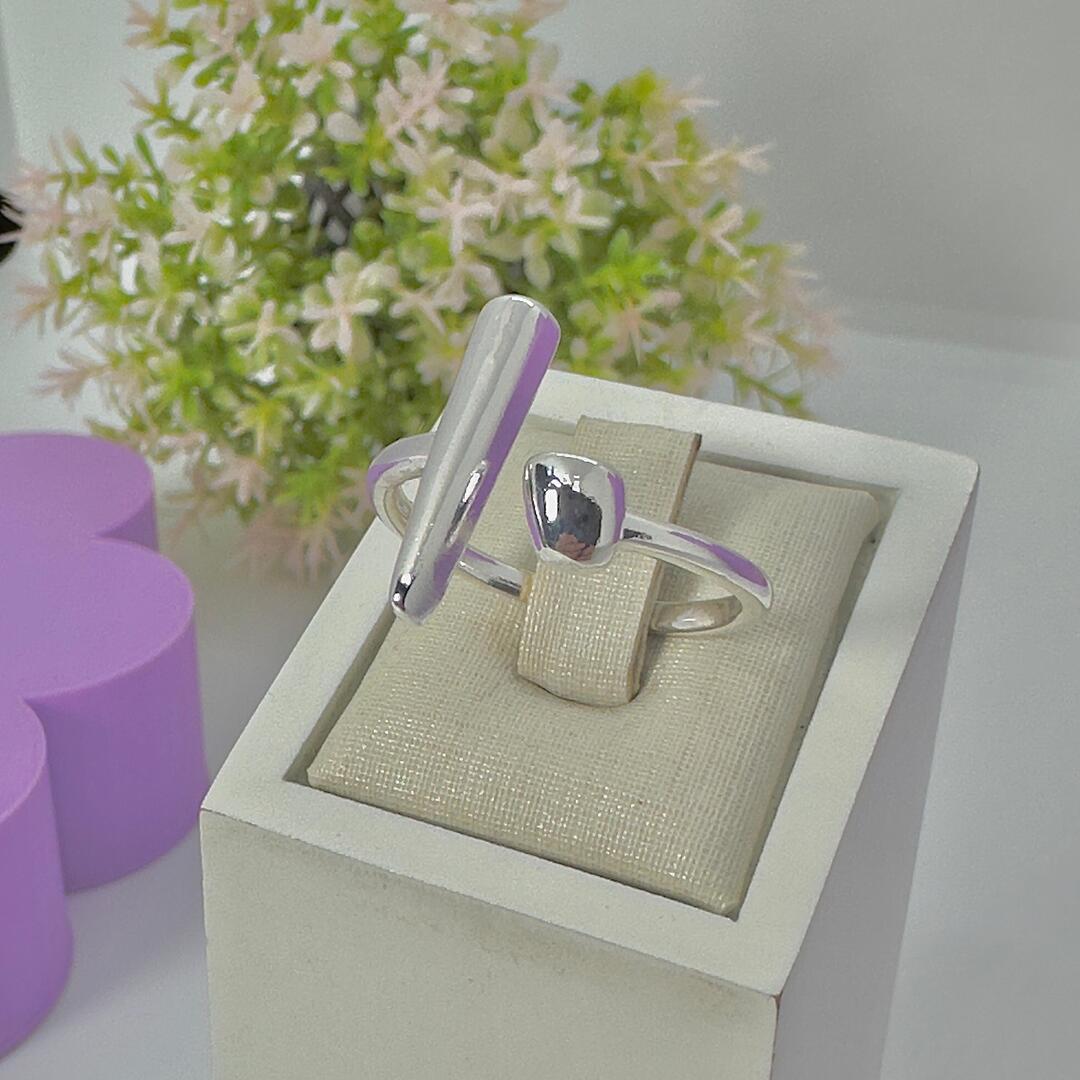 ANEL BEDROCK REGULÁVEL AP1605 ANEL BEDROCK REGULÁVEL AP1605