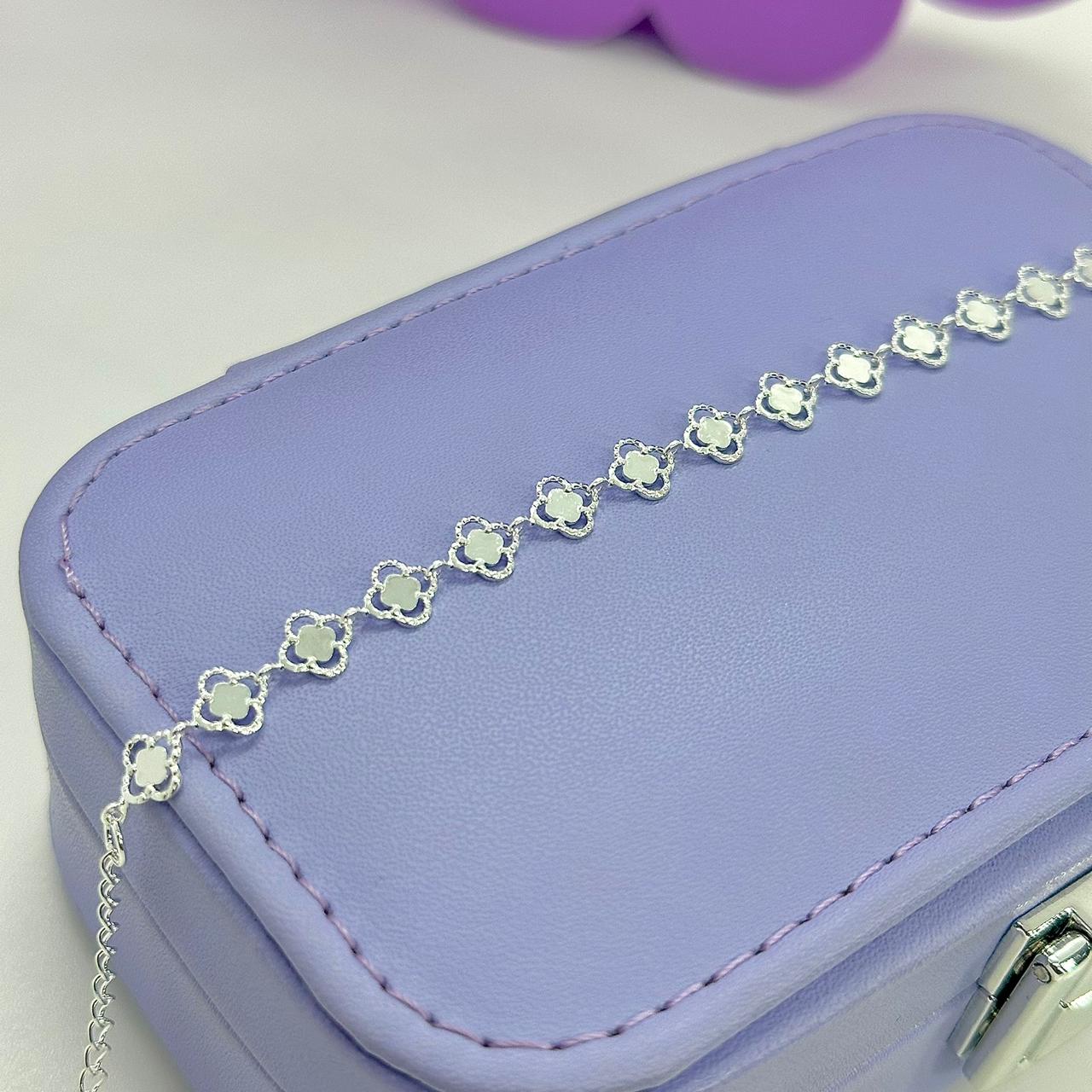 PULSEIRA MULTI TREVINHOS PP1710