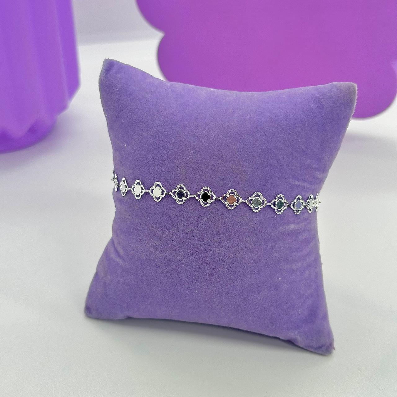 PULSEIRA MULTI TREVINHOS PP1710