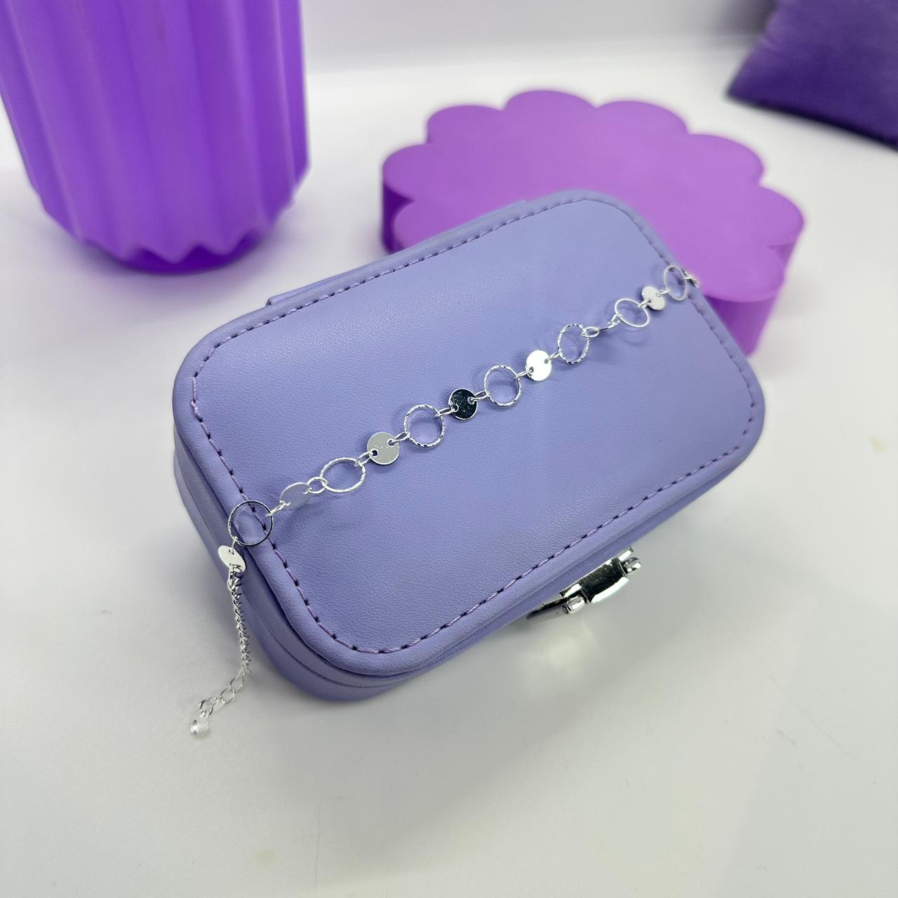 PULSEIRA CIRCULOS PP1711